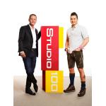 25-02-2015 - MusikWoche - Andreas Gabalier.jpg